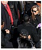 Filename=12.jpg
Filesize=77KiB
Dimensions=640x431
Date added=Feb 11, 2014 12.jpg