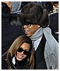 Filename=13.jpg
Filesize=66KiB
Dimensions=484x594
Date added=Feb 11, 2014 13.jpg