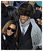 Filename=14.jpg
Filesize=68KiB
Dimensions=511x594
Date added=Feb 11, 2014 14.jpg