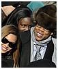 Filename=15.jpg
Filesize=72KiB
Dimensions=594x492
Date added=Feb 11, 2014 15.jpg