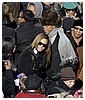 Filename=hq01.jpg
Filesize=669KiB
Dimensions=2415x1806
Date added=Feb 11, 2014 hq01.jpg