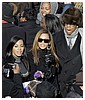Filename=hq02.jpg
Filesize=477KiB
Dimensions=2000x1636
Date added=Feb 11, 2014 hq02.jpg