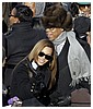 Filename=hq03.jpg
Filesize=431KiB
Dimensions=1708x2000
Date added=Feb 11, 2014 hq03.jpg
