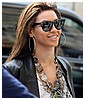Filename=02.jpg
Filesize=49KiB
Dimensions=382x575
Date added=Feb 11, 2014 02.jpg