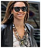 Filename=03.jpg
Filesize=49KiB
Dimensions=382x575
Date added=Feb 11, 2014 03.jpg