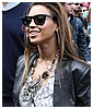 Filename=05.jpg
Filesize=58KiB
Dimensions=382x575
Date added=Feb 11, 2014 05.jpg