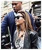 Filename=12.jpg
Filesize=83KiB
Dimensions=626x417
Date added=Feb 11, 2014 12.jpg