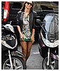 Filename=15.jpg
Filesize=65KiB
Dimensions=382x575
Date added=Feb 11, 2014 15.jpg