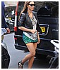 Filename=19.jpg
Filesize=71KiB
Dimensions=392x630
Date added=Feb 11, 2014 19.jpg