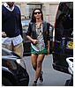 Filename=23.jpg
Filesize=68KiB
Dimensions=426x630
Date added=Feb 11, 2014 23.jpg