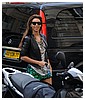 Filename=25.jpg
Filesize=79KiB
Dimensions=496x630
Date added=Feb 11, 2014 25.jpg
