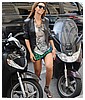 Filename=28.jpg
Filesize=94KiB
Dimensions=450x630
Date added=Feb 11, 2014 28.jpg