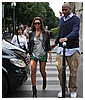 Filename=31.jpg
Filesize=85KiB
Dimensions=464x630
Date added=Feb 11, 2014 31.jpg