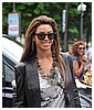 Filename=33.jpg
Filesize=72KiB
Dimensions=419x630
Date added=Feb 11, 2014 33.jpg