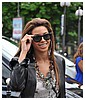 Filename=34.jpg
Filesize=68KiB
Dimensions=419x630
Date added=Feb 11, 2014 34.jpg