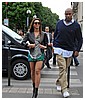 Filename=38.jpg
Filesize=81KiB
Dimensions=426x630
Date added=Feb 11, 2014 38.jpg