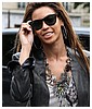 Filename=46.jpg
Filesize=66KiB
Dimensions=440x638
Date added=Feb 11, 2014 46.jpg