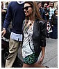 Filename=53.jpg
Filesize=78KiB
Dimensions=440x648
Date added=Feb 11, 2014 53.jpg