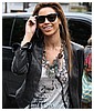 Filename=54.jpg
Filesize=72KiB
Dimensions=440x673
Date added=Feb 11, 2014 54.jpg