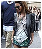 Filename=56.jpg
Filesize=88KiB
Dimensions=440x721
Date added=Feb 11, 2014 56.jpg