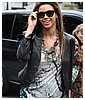 Filename=62.jpg
Filesize=75KiB
Dimensions=440x696
Date added=Feb 11, 2014 62.jpg