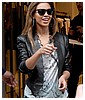 Filename=hq03.jpg
Filesize=510KiB
Dimensions=1690x2433
Date added=Feb 11, 2014 hq03.jpg