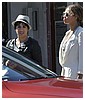 Filename=09.jpg
Filesize=52KiB
Dimensions=652x431
Date added=Feb 11, 2014 09.jpg
