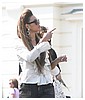 Filename=hq01.jpg
Filesize=382KiB
Dimensions=1677x2563
Date added=Feb 11, 2014 hq01.jpg