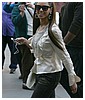 Filename=hq02.jpg
Filesize=574KiB
Dimensions=1700x2971
Date added=Feb 11, 2014 hq02.jpg
