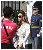 Filename=hq03.jpg
Filesize=514KiB
Dimensions=1700x2752
Date added=Feb 11, 2014 hq03.jpg