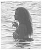 Filename=02.jpg
Filesize=55KiB
Dimensions=462x500
Date added=Feb 11, 2014 02.jpg