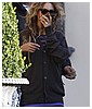 Filename=hq02.jpg
Filesize=209KiB
Dimensions=1067x1600
Date added=Feb 11, 2014 hq02.jpg