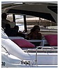 Filename=02.jpg
Filesize=83KiB
Dimensions=500x800
Date added=Feb 11, 2014 02.jpg