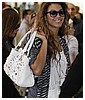 Filename=03.jpg
Filesize=67KiB
Dimensions=440x660
Date added=Feb 11, 2014 03.jpg