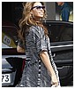 Filename=12.jpg
Filesize=74KiB
Dimensions=440x660
Date added=Feb 11, 2014 12.jpg
