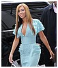 Filename=12.jpg
Filesize=41KiB
Dimensions=440x479
Date added=Feb 11, 2014 12.jpg