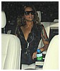 Filename=11.jpg
Filesize=132KiB
Dimensions=728x964
Date added=Feb 11, 2014 11.jpg