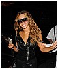 Filename=25.jpg
Filesize=97KiB
Dimensions=728x757
Date added=Feb 11, 2014 25.jpg