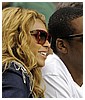 Filename=12.jpg
Filesize=79KiB
Dimensions=640x417
Date added=Mar 27, 2014 12.jpg