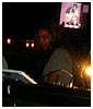 08.jpg