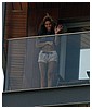 Filename=hq24.jpg
Filesize=552KiB
Dimensions=3000x2000
Date added=Feb 11, 2014 hq24.jpg