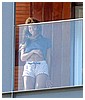 Filename=hq25.jpg
Filesize=413KiB
Dimensions=1830x2559
Date added=Feb 11, 2014 hq25.jpg