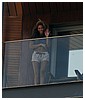 Filename=hq27.jpg
Filesize=551KiB
Dimensions=3000x2000
Date added=Feb 11, 2014 hq27.jpg