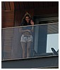 Filename=hq28.jpg
Filesize=564KiB
Dimensions=3000x2000
Date added=Feb 11, 2014 hq28.jpg