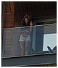Filename=hq29.jpg
Filesize=562KiB
Dimensions=3000x2000
Date added=Feb 11, 2014 hq29.jpg