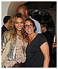 Filename=10.jpg
Filesize=111KiB
Dimensions=960x639
Date added=Nov 12, 2017 10.jpg