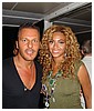Filename=01.jpg
Filesize=55KiB
Dimensions=500x375
Date added=Mar 25, 2014 01.jpg
