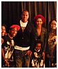Filename=01.jpg
Filesize=51KiB
Dimensions=600x399
Date added=Mar 24, 2014 01.jpg