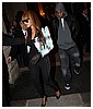 Filename=hq21.jpg
Filesize=1772KiB
Dimensions=3468x5367
Date added=Feb 11, 2014 hq21.jpg