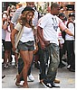 Filename=hq13.jpg
Filesize=903KiB
Dimensions=2000x3000
Date added=Feb 11, 2014 hq13.jpg